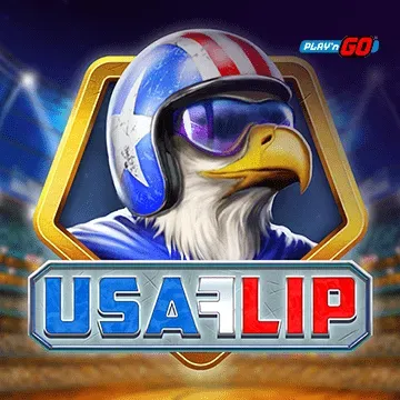 USA Flip - AZGAMING388