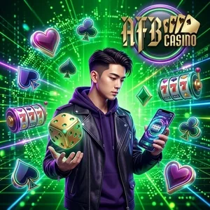 SB645 - AZGAMING388