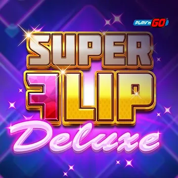 Super Flip Deluxe - AZGAMING388