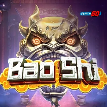 Bao Shi - AZGAMING388
