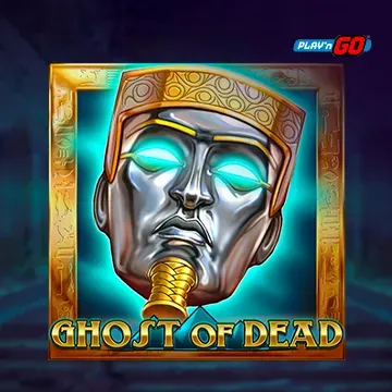 Ghost of Dead - AZGAMING388