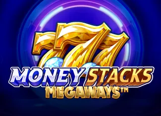 Money Stacks Megaways - AZGAMING388