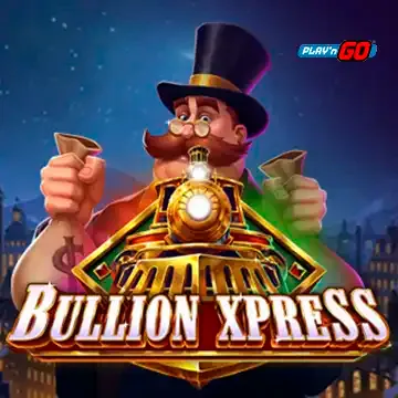 Bullion Xpress - AZGAMING388