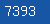 AZGAMING388